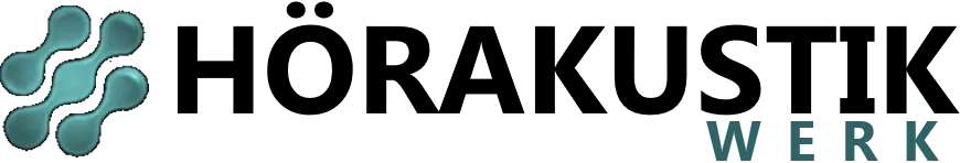 HörakustikWerk