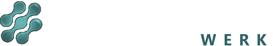 HörakustikWerk